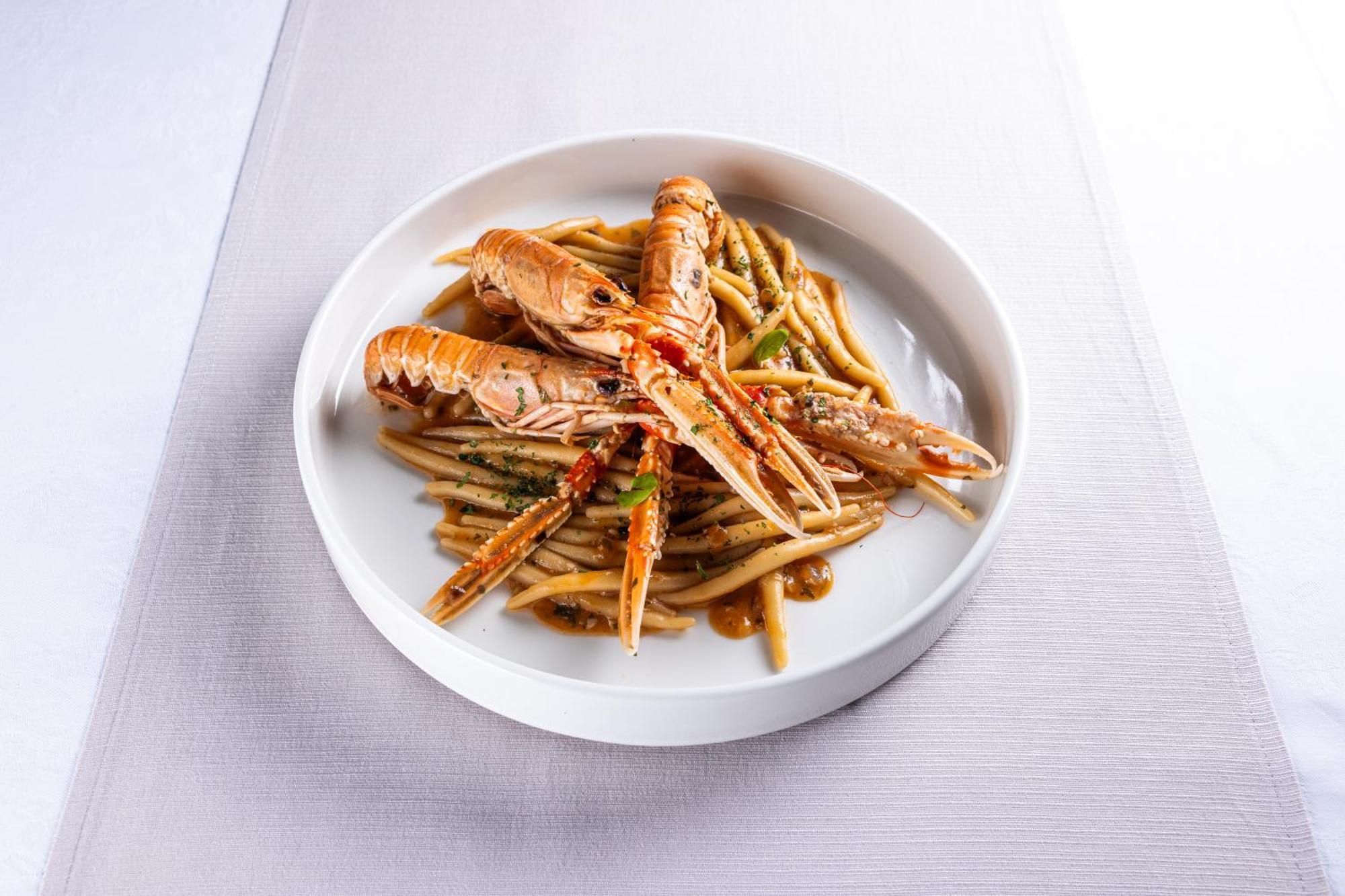 Stok - Rooms, Wine & Restaurant - Marezige, Koper Zewnętrze zdjęcie