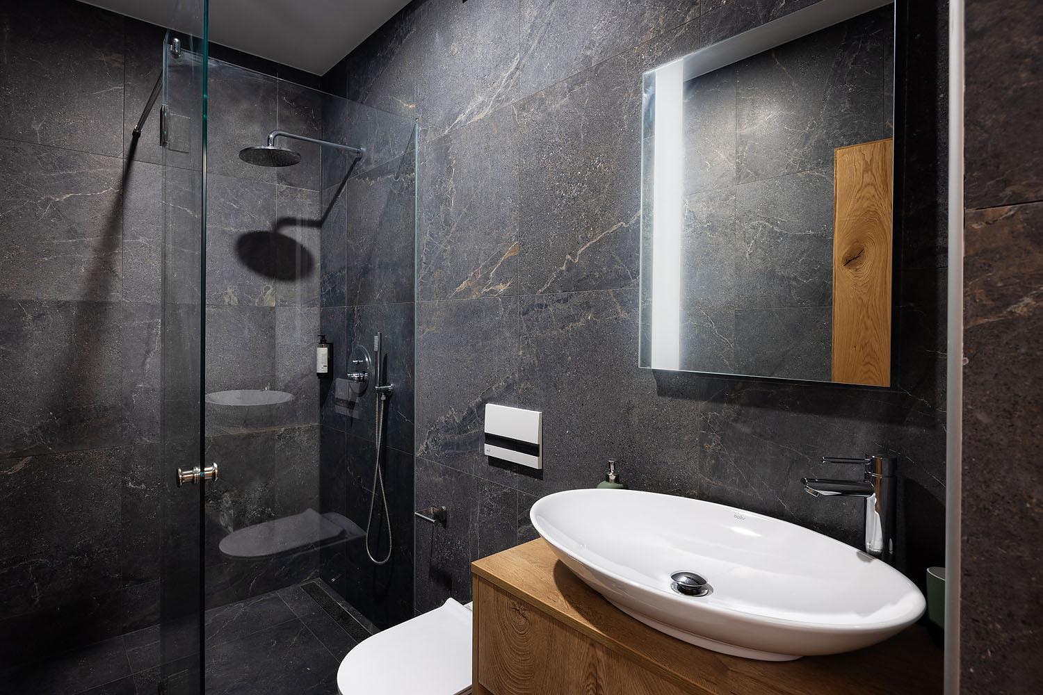 Stok - Rooms, Wine & Restaurant - Marezige, Koper Zewnętrze zdjęcie