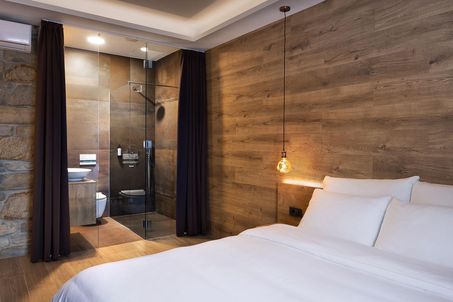 Stok - Rooms, Wine & Restaurant - Marezige, Koper Zewnętrze zdjęcie