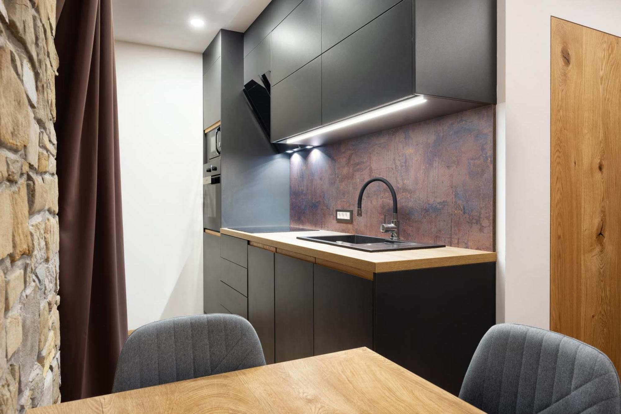 Stok - Rooms, Wine & Restaurant - Marezige, Koper Pokój zdjęcie