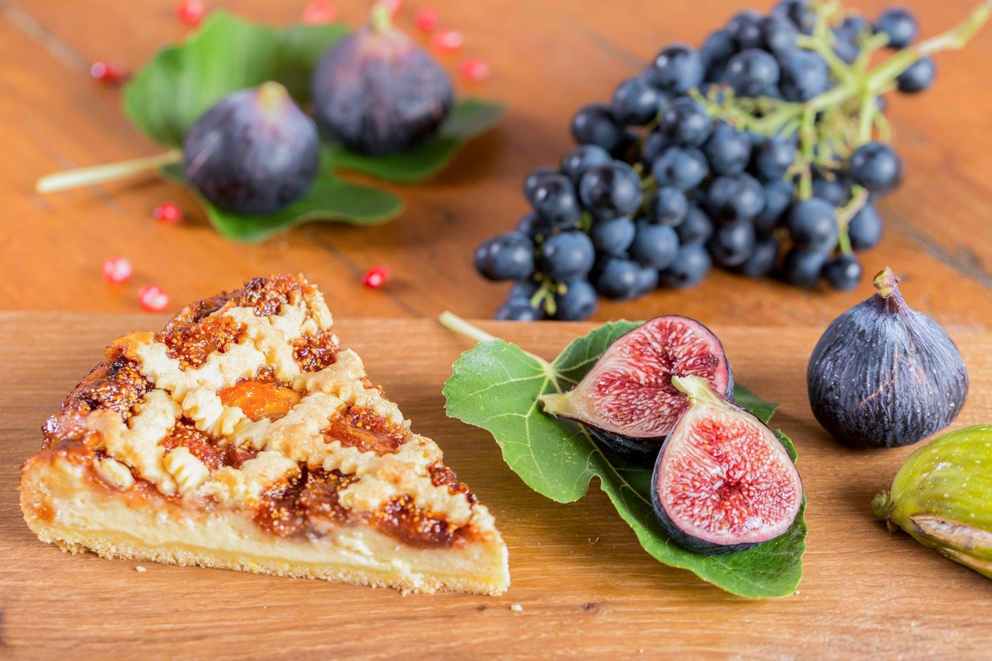 Stok - Rooms, Wine & Restaurant - Marezige, Koper Zewnętrze zdjęcie