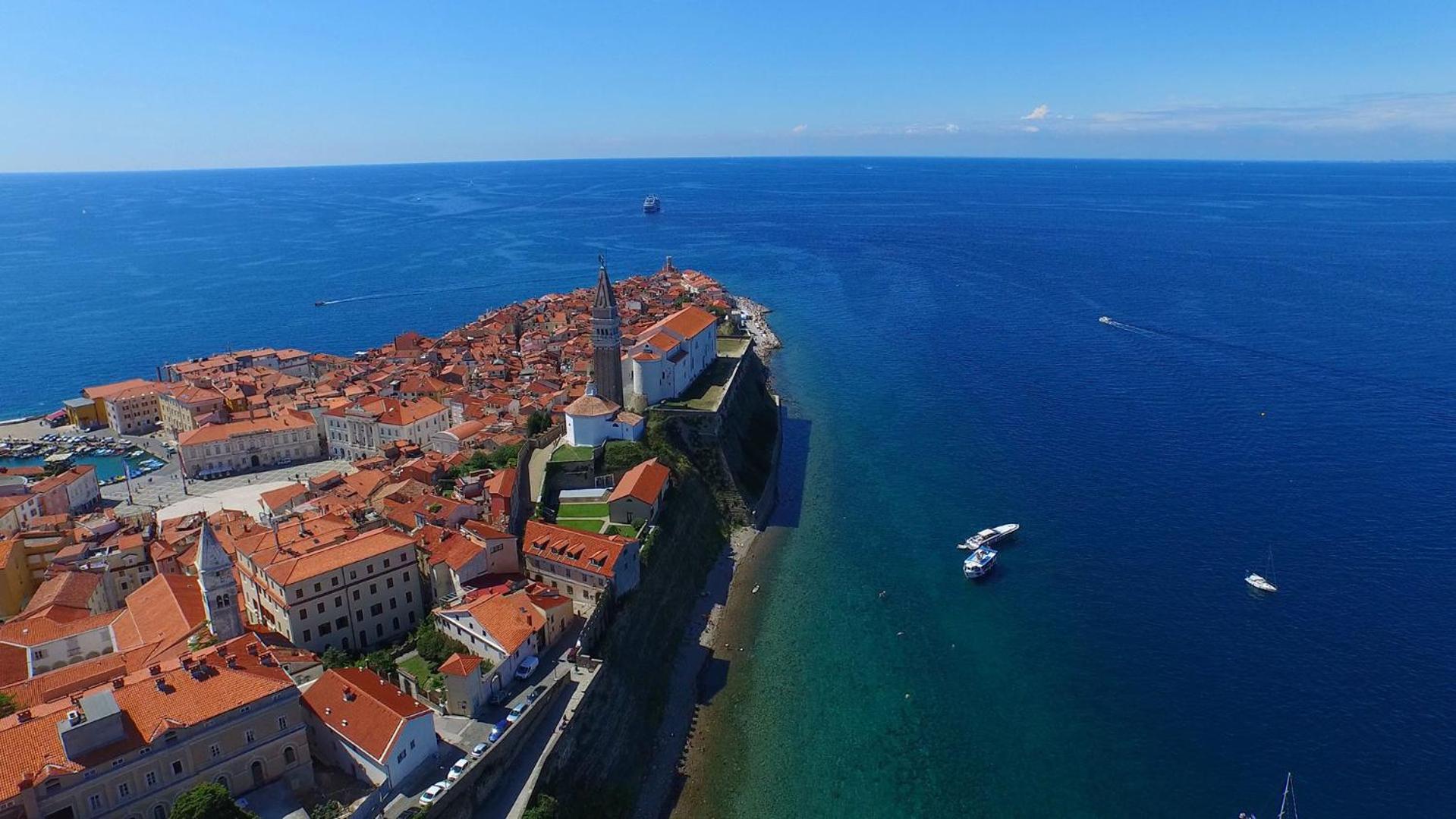 Stok - Rooms, Wine & Restaurant - Marezige, Koper Zewnętrze zdjęcie