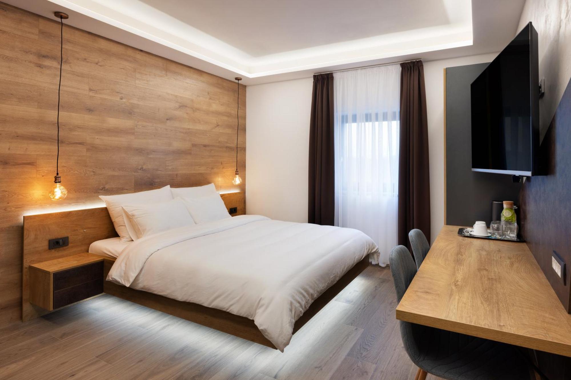 Stok - Rooms, Wine & Restaurant - Marezige, Koper Zewnętrze zdjęcie