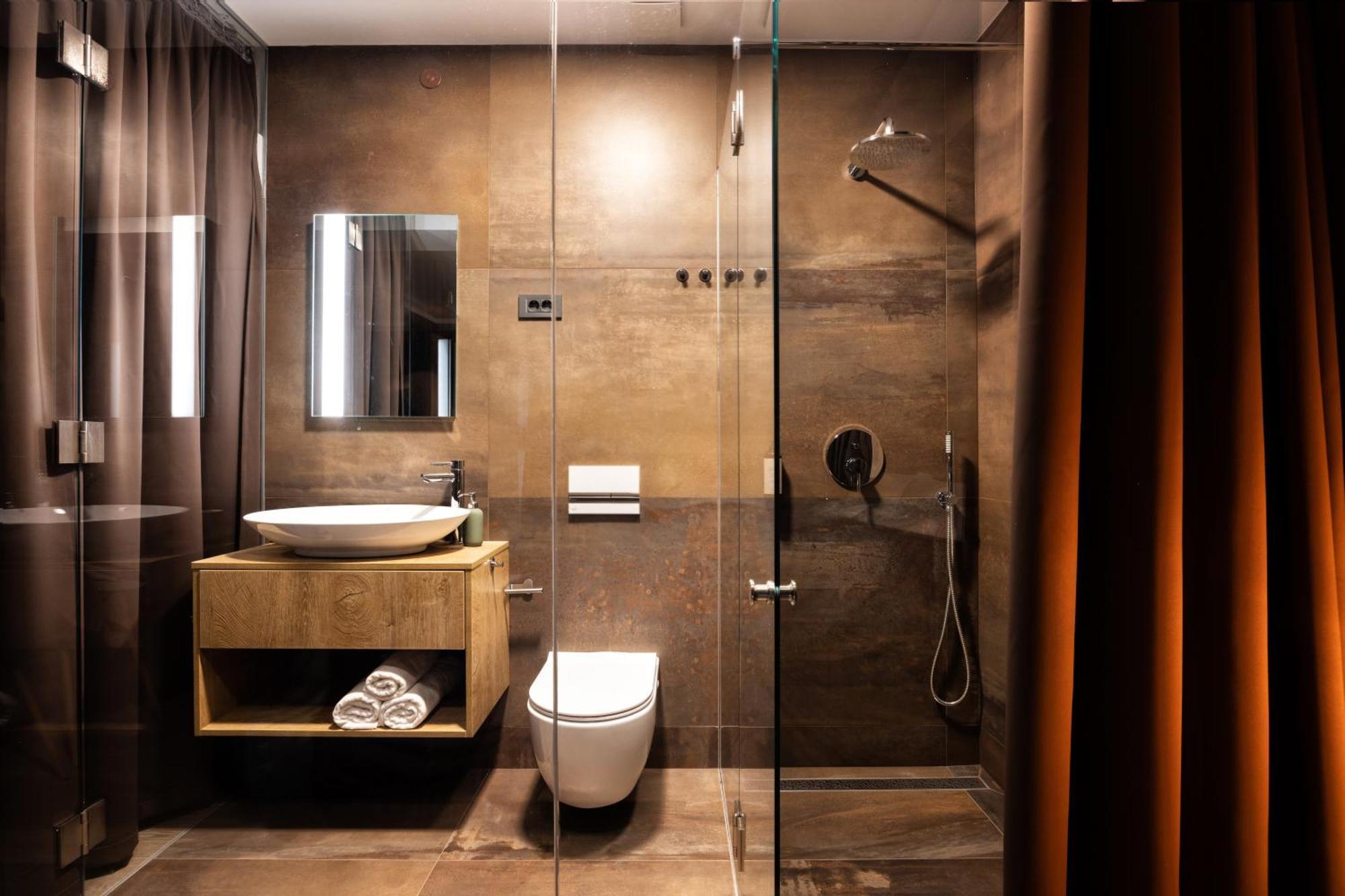 Stok - Rooms, Wine & Restaurant - Marezige, Koper Zewnętrze zdjęcie