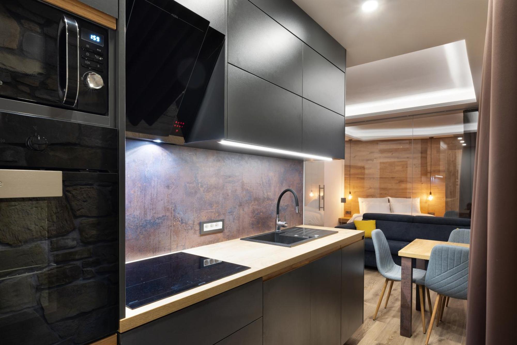 Stok - Rooms, Wine & Restaurant - Marezige, Koper Zewnętrze zdjęcie